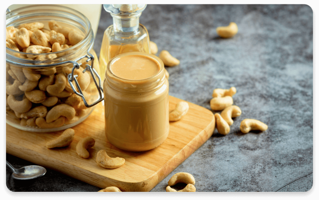 Cashew