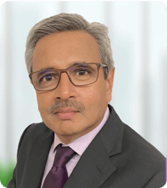Nikhil Naik