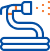 water-hose
